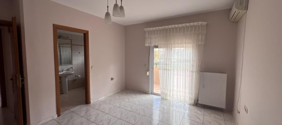 Propiedad comercial de 2 dormitorios en Chania, Greece No. 8838 27