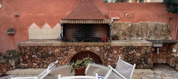 Propiedad comercial de 2 dormitorios en Chania, Greece No. 8838 2