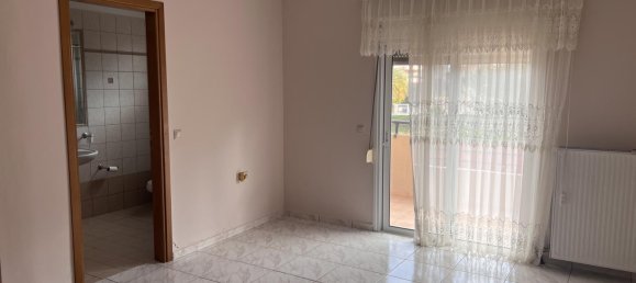 Propiedad comercial de 2 dormitorios en Chania, Greece No. 8838 24