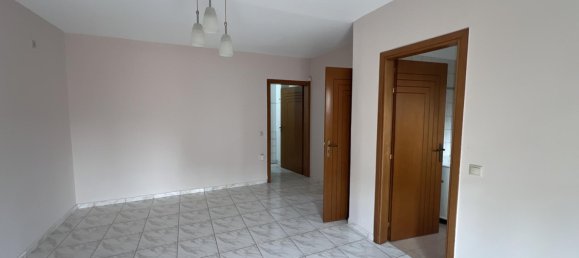 Propiedad comercial de 2 dormitorios en Chania, Greece No. 8838 28