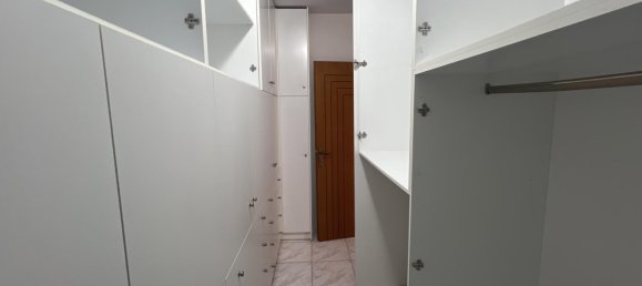 Propiedad comercial de 2 dormitorios en Chania, Greece No. 8838 30