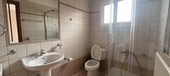 Propiedad comercial de 2 dormitorios en Chania, Greece No. 8838 26