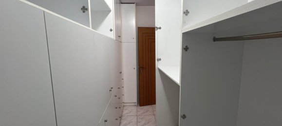 2 غرف نوم منزل في Chania, Greece رقم 8838 30