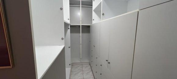 Propiedad comercial de 2 dormitorios en Chania, Greece No. 8838 29