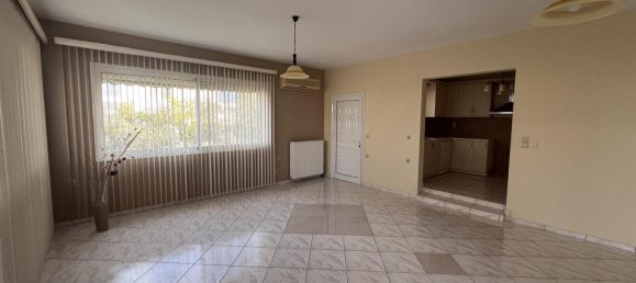 Propiedad comercial de 2 dormitorios en Chania, Greece No. 8838 9