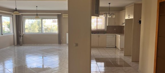 Propiedad comercial de 2 dormitorios en Chania, Greece No. 8838 17