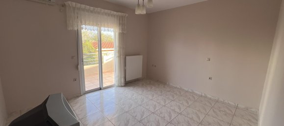 Propiedad comercial de 2 dormitorios en Chania, Greece No. 8838 22