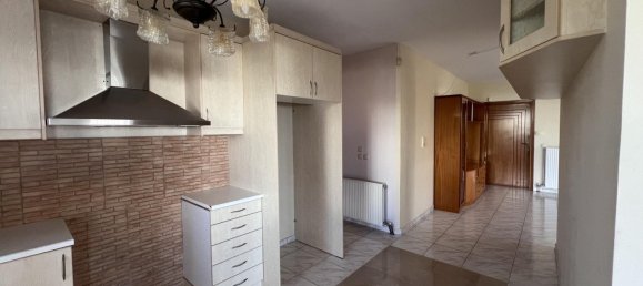 2 غرف نوم منزل في Chania, Greece رقم 8838 5