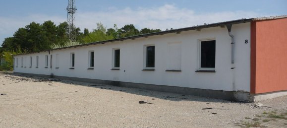 Escritório em Oder-Spree, Germany N.º 23281 19