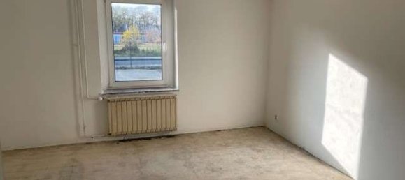 Escritório em Oder-Spree, Germany N.º 23281 10