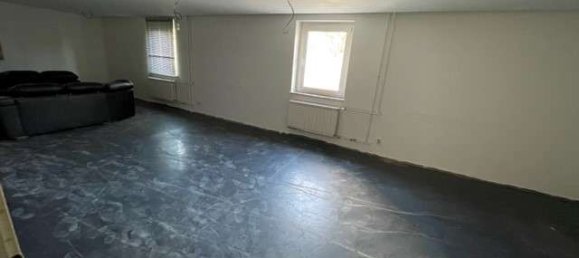 Escritório em Oder-Spree, Germany N.º 23281 7