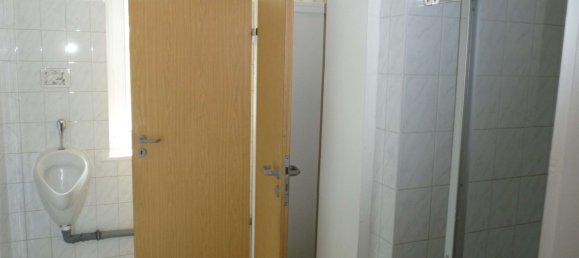 Escritório em Oder-Spree, Germany N.º 23281 25