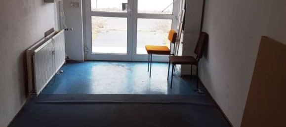 Escritório em Oder-Spree, Germany N.º 23281 29