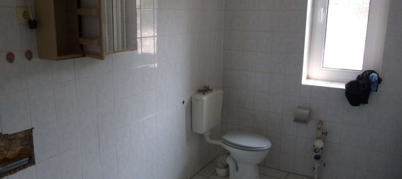 Escritório em Oder-Spree, Germany N.º 23281 26