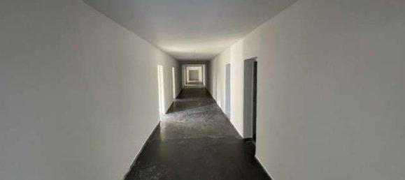 Escritório em Oder-Spree, Germany N.º 23281 14