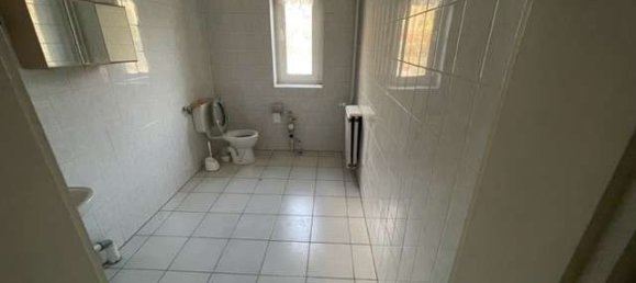 Escritório em Oder-Spree, Germany N.º 23281 17