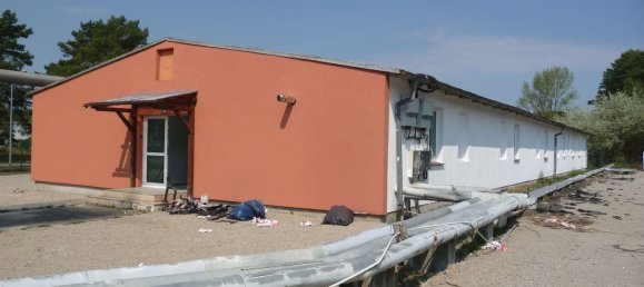 Escritório em Oder-Spree, Germany N.º 23281 24