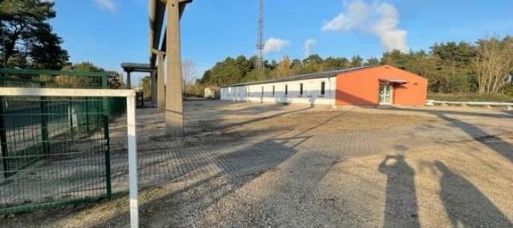 Escritório em Oder-Spree, Germany N.º 23281 22