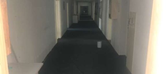 Escritório em Oder-Spree, Germany N.º 23281 30