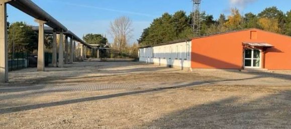 Escritório em Oder-Spree, Germany N.º 23281 21