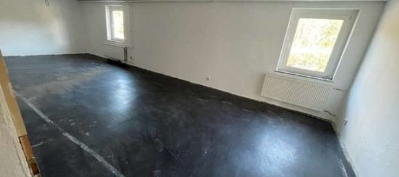 Escritório em Oder-Spree, Germany N.º 23281 6