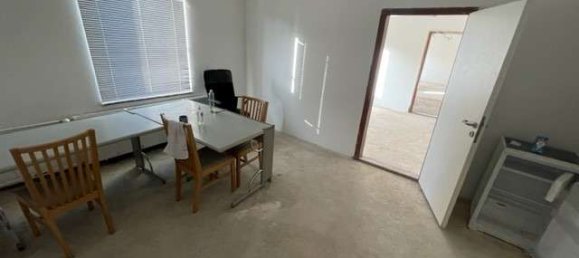 Escritório em Oder-Spree, Germany N.º 23281 8