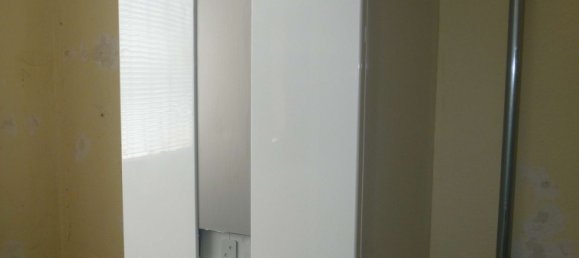 Escritório em Oder-Spree, Germany N.º 23281 18