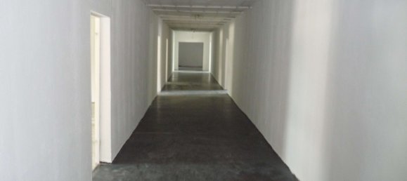 Escritório em Oder-Spree, Germany N.º 23281 31