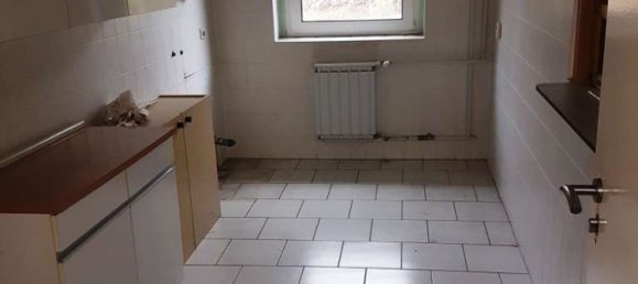 Escritório em Oder-Spree, Germany N.º 23281 32