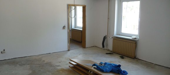 Escritório em Oder-Spree, Germany N.º 23281 16