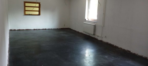 Escritório em Oder-Spree, Germany N.º 23281 27