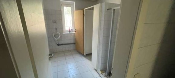 Escritório em Oder-Spree, Germany N.º 23281 12