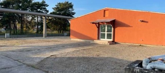 Escritório em Oder-Spree, Germany N.º 23281 5