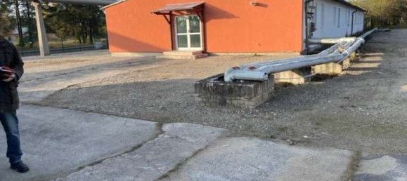 Escritório em Oder-Spree, Germany N.º 23281 2