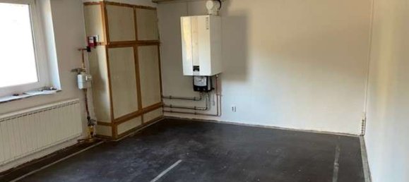 Escritório em Oder-Spree, Germany N.º 23281 4