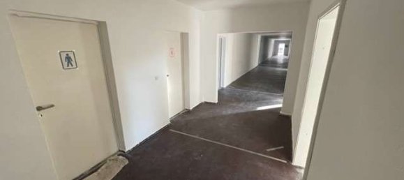 Escritório em Oder-Spree, Germany N.º 23281 15