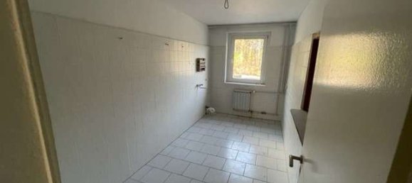 Escritório em Oder-Spree, Germany N.º 23281 11