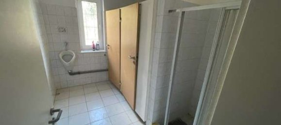 Escritório em Oder-Spree, Germany N.º 23281 13