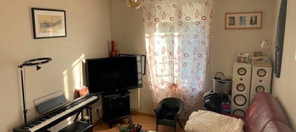 5 bedrooms Building in Sezanne, France No. 78375 8