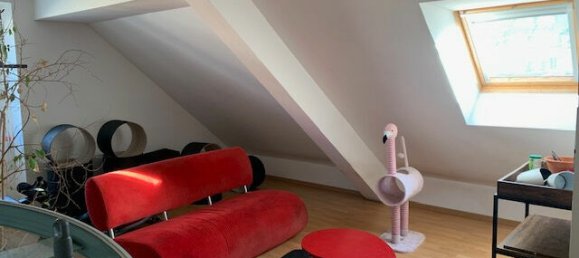 5 bedrooms Building in Sezanne, France No. 78375 9