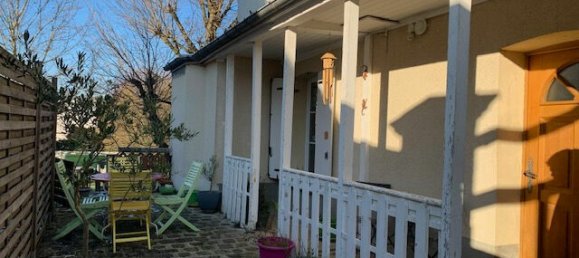 5 bedrooms Building in Sezanne, France No. 78375 2