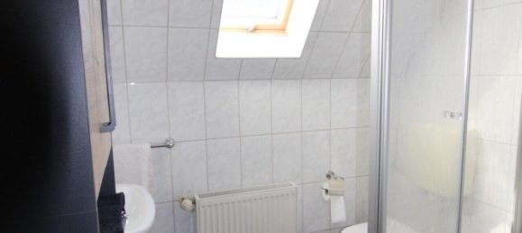 Дом с 5 спальнями в Эмсланд, Германия № 266264 7