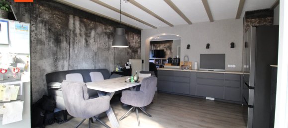 Дом с 5 спальнями в Эмсланд, Германия № 266264 3