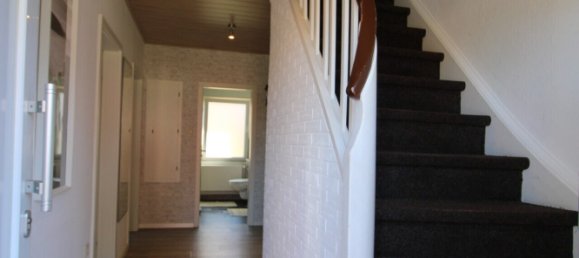 Дом с 5 спальнями в Эмсланд, Германия № 266264 5