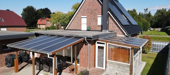 Дом с 5 спальнями в Эмсланд, Германия № 266264 2