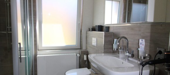 Дом с 5 спальнями в Эмсланд, Германия № 266264 6