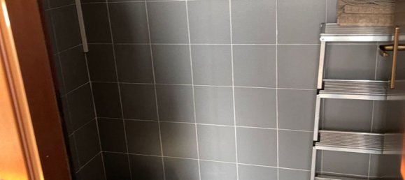 77m² Office in Monza, Italy No. 136788 8