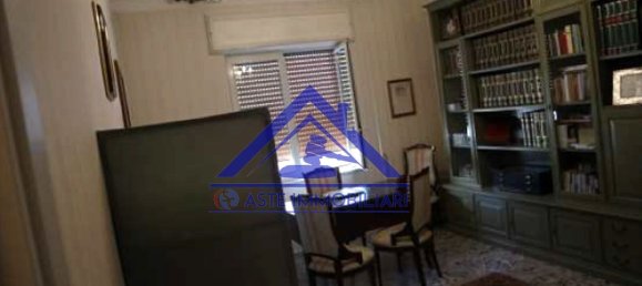 3 rooms Apartment in Grumo Nevano, Italy No. 230026 27