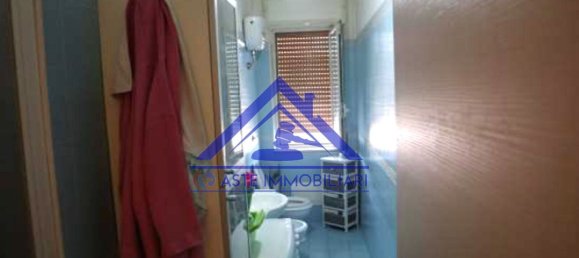 3 rooms Apartment in Grumo Nevano, Italy No. 230026 15