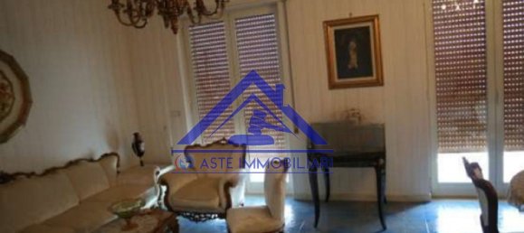 3 rooms Apartment in Grumo Nevano, Italy No. 230026 29